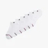 Ankelstrumpor 6-pack Ankelstrumpor 6-pack