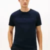 Arkiv Tonal Logo Heavyweight T-shirt