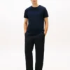 Arkiv Tonal Logo Heavyweight T-shirt