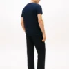 Arkiv Tonal Logo Heavyweight T-shirt