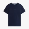 Arkiv Tonal Logo Heavyweight T-shirt