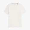 Arkiv Tonal Logo Heavyweight T-shirt
