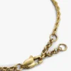 Armband med maritima charm Armband med maritima charm