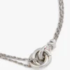 Armband med nautisk knut Armband med nautisk knut