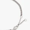 Armband med nautisk knut Armband med nautisk knut