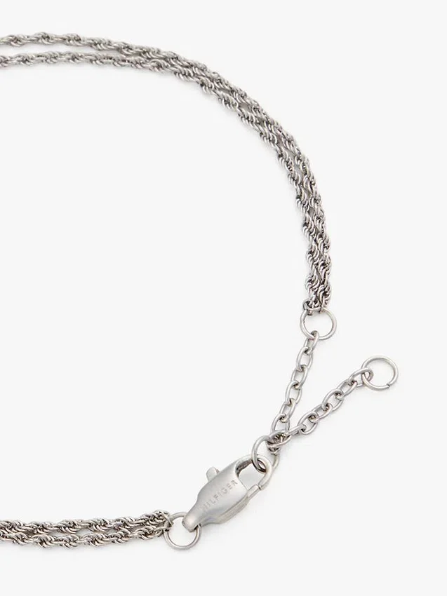 Armband med nautisk knut Armband med nautisk knut