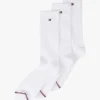 Athletic Crew Strumpor 3-pack