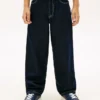 Baggy Carpenter-Jeans för barn Baggy Carpenter-Jeans för barn