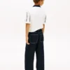 Baggy Carpenter-Jeans för barn Baggy Carpenter-Jeans för barn