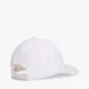 Barnbaseballkepsar med flerfärgat Tommy-logo