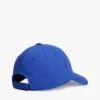 Baseballkepsar för barn med H-patch-logotyp