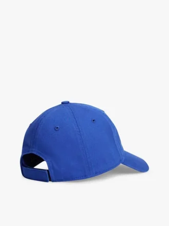 Baseballkepsar för barn med H-patch-logotyp