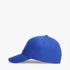 Baseballkepsar för barn med H-patch-logotyp