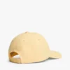 Baseballkepsar för barn med Tommy-logotyp