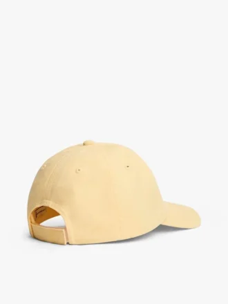 Baseballkepsar för barn med Tommy-logotyp