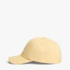Baseballkepsar för barn med Tommy-logotyp