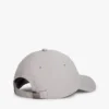 Baseballkepsar med broderat Tommy-logo