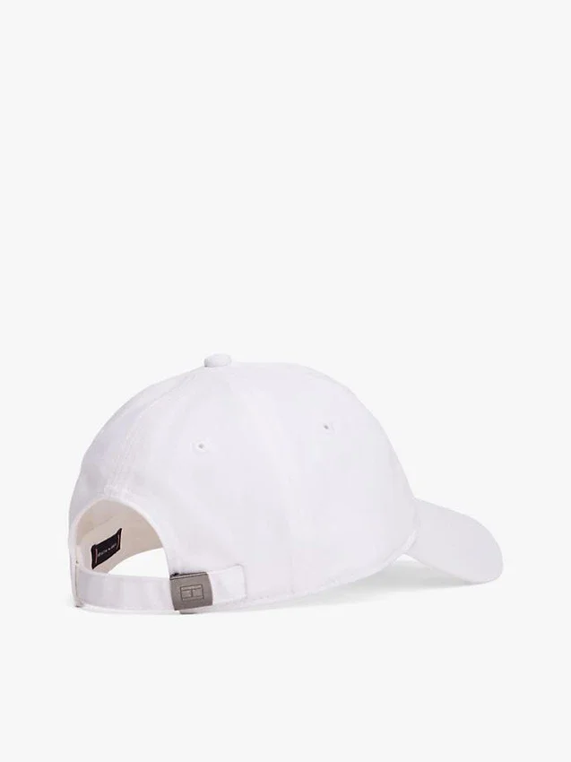 Baseballkepsar med cirkelformad segelflagg-logotyp Baseballkepsar med cirkelformad segelflagg-logotyp