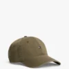 Baseballkepsar med flagglogotyp Baseballkepsar med flagglogotyp