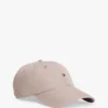 Baseballkepsar med flagglogotyp Baseballkepsar med flagglogotyp