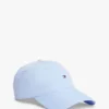 Baseballkepsar med flagglogotyp Baseballkepsar med flagglogotyp