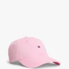Baseballkepsar med flagglogotyp Baseballkepsar med flagglogotyp