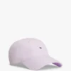 Baseballkepsar med flagglogotyp Baseballkepsar med flagglogotyp