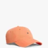 Baseballkepsar med flagglogotyp Baseballkepsar med flagglogotyp