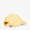 Baseballkepsar med flagglogotyp Baseballkepsar med flagglogotyp
