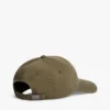 Baseballkepsar med flagglogotyp Baseballkepsar med flagglogotyp