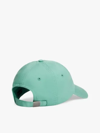 Baseballkepsar med flagglogotyp Baseballkepsar med flagglogotyp