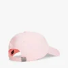 Baseballkepsar med flagglogotyp Baseballkepsar med flagglogotyp