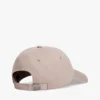 Baseballkepsar med flagglogotyp Baseballkepsar med flagglogotyp