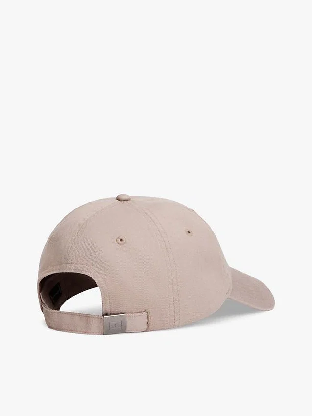 Baseballkepsar med flagglogotyp Baseballkepsar med flagglogotyp