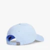 Baseballkepsar med flagglogotyp Baseballkepsar med flagglogotyp