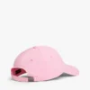 Baseballkepsar med flagglogotyp Baseballkepsar med flagglogotyp