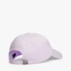 Baseballkepsar med flagglogotyp Baseballkepsar med flagglogotyp