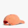 Baseballkepsar med flagglogotyp Baseballkepsar med flagglogotyp