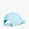Baseballkepsar med flagglogotyp Baseballkepsar med flagglogotyp