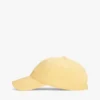 Baseballkepsar med flagglogotyp Baseballkepsar med flagglogotyp