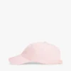 Baseballkepsar med flagglogotyp Baseballkepsar med flagglogotyp