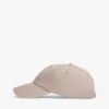 Baseballkepsar med flagglogotyp Baseballkepsar med flagglogotyp
