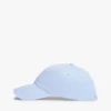 Baseballkepsar med flagglogotyp Baseballkepsar med flagglogotyp