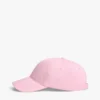Baseballkepsar med flagglogotyp Baseballkepsar med flagglogotyp