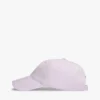 Baseballkepsar med flagglogotyp Baseballkepsar med flagglogotyp