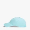Baseballkepsar med flagglogotyp Baseballkepsar med flagglogotyp