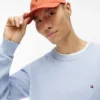 Baseballkepsar med flagglogotyp Baseballkepsar med flagglogotyp