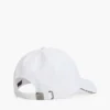 Baseballkepsar med Hilfiger-logotyp Baseballkepsar med Hilfiger-logotyp