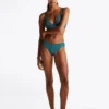 Bikinitrosa i stickat spets Bikinitrosa i stickat spets