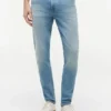 Blekade skinny jeans Blekade skinny jeans